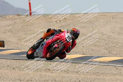 media/May-24-2025-TrackXperience (Sat) [[1cecf32909]]/Level 3/Session 6 (Turn 12)/